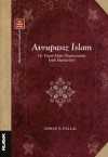 Avrupasız İslam