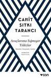 Avuçlarıma Sığmıyor Yıldızlar