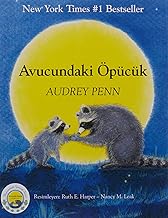 Avucundaki Öpücük: New York Times- 1 Bestseller
