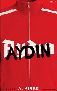 Aydın