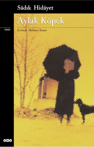 Aylak Köpek