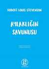 Aylaklığın Savunusu