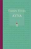 Ayna (Can Cep)