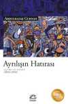 Ayrılışın Hatırası