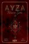 Ayza III / Tanrıça'nın Şarkısı