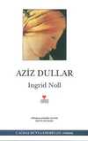 Aziz Dullar