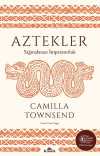 Aztekler