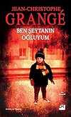BEN ŞEYTANIN OĞLUYUM