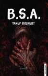 B.S.A.