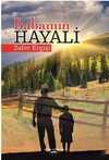 Babamın Hayali