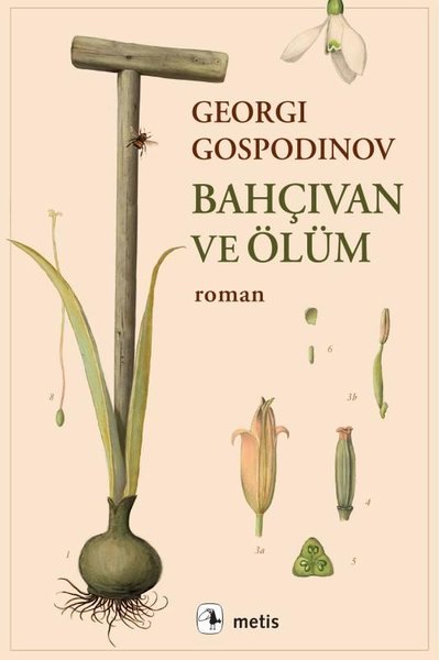 Bahçıvan ve Ölüm