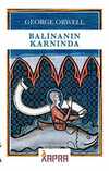 Balinanın Karnında