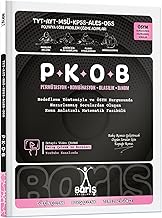 Barış Yayınları Permütasyon Kombinasyon Olasılık Binom Matematik Fasikülleri