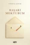 Başarı Mektubum
