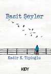 Basit Şeyler