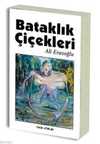 Bataklık Çiçekleri