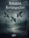 Bataklık Kırlangıçları