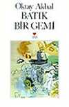 Batık Bir Gemi