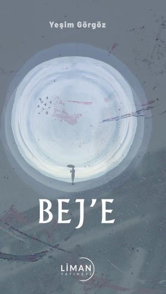 Beje