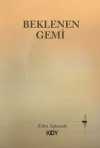 Beklenen Gemi