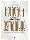 Belagat-ı Osmaniyye