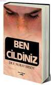 Ben Cildiniz