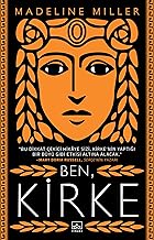 Ben, Kirke