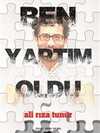 Ben Yaptım Oldu