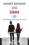 Beni İçinden Sev