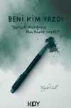 Beni Kim Yazdı