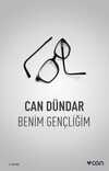 Benim Gençliğim