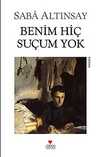 Benim Hiç Suçum Yok