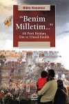"Benim Milletim..." & Ak Parti İktidarı, Din ve Ulusal Kimlik
