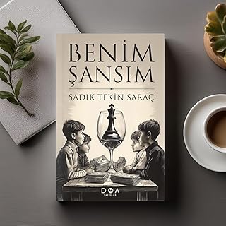 Benim Şansım