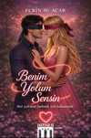Benim Yolum Sensin