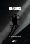 Berduş