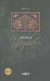 Besmele Yazıları