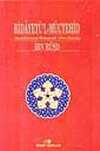 Bidayetül Müctehid 4 Cilt (2.Hmr)