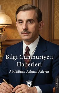 Bilgi Cumhuriyeti Haberleri