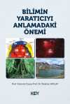 Bilimin Yaratıcıyı Anlamadaki Önemi