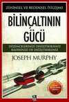 Bilinçaltının Gücü & Zihinsel ve Bedensel İyileşme