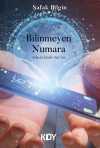 Bilinmeyen Numara