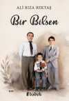 Bir Bilsen