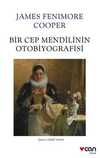 Bir Cep Mendilinin Otobiyografisi