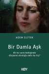 Bir Damla Aşk