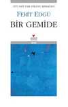 Bir Gemide