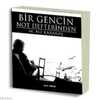 Bir Gencin Not Defterinden