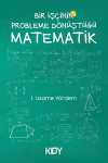 Bir İşçinin Probleme Dönüştüğü Matematik