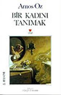 Bir Kadını Tanımak