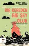 Bir Kereden Bir Şey Olur & Bağımlılıkla Mücadele Rehberi